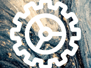 Blue Marble App Icons For iPhone