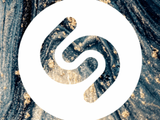 Blue Marble App Icons For iPhone
