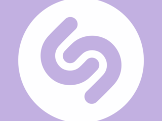 Aesthetic Pastel Purple App Icons For iPhone