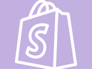 Aesthetic Pastel Purple App Icons For iPhone