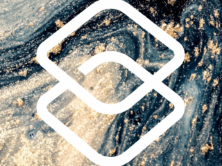 Blue Marble App Icons For iPhone
