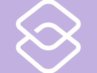 Aesthetic Pastel Purple App Icons For iPhone
