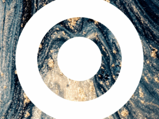 Blue Marble App Icons For iPhone