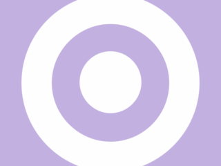 Aesthetic Pastel Purple App Icons For iPhone