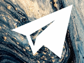 Blue Marble App Icons For iPhone