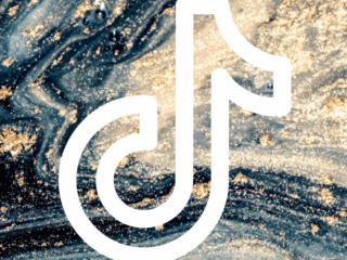 Blue Marble App Icons For iPhone