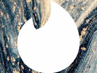 Blue Marble App Icons For iPhone
