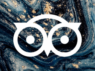 Blue Marble App Icons For iPhone