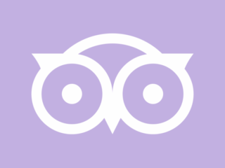 Aesthetic Pastel Purple App Icons For iPhone