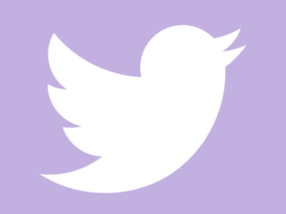 Aesthetic Pastel Purple App Icons For iPhone