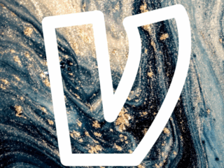 Blue Marble App Icons For iPhone