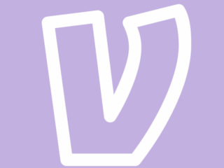 Aesthetic Pastel Purple App Icons For iPhone