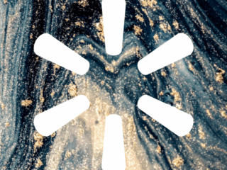Blue Marble App Icons For iPhone