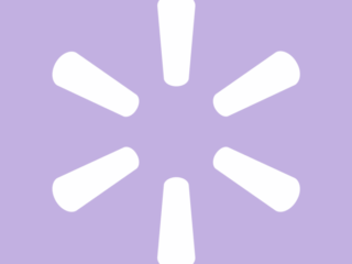 Aesthetic Pastel Purple App Icons For iPhone