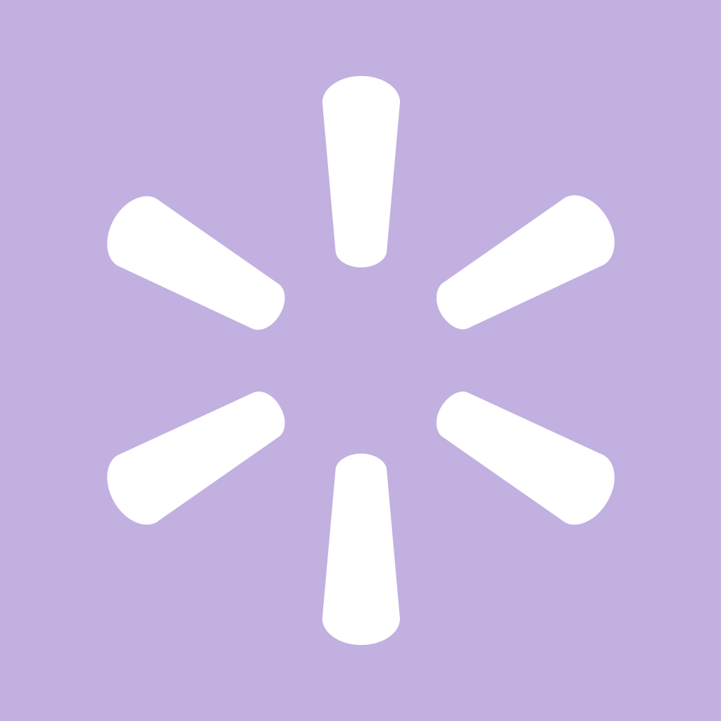 Free Pastel Purple App Icons For Iphone Glory Of The Snow