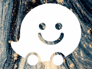 Blue Marble App Icons For iPhone
