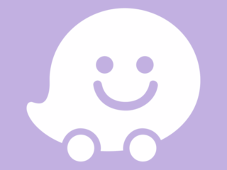 Aesthetic Pastel Purple App Icons For iPhone