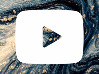 Blue Marble App Icons For iPhone