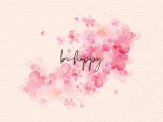 Motivational And Inspirational Quote Wallpapers For iPhone