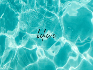 Motivational And Inspirational Quote Wallpapers For iPhone