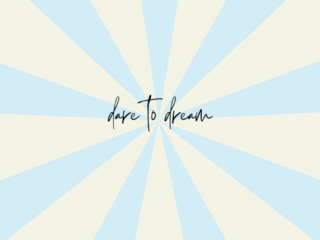 Motivational And Inspirational Quote Wallpapers For iPhone