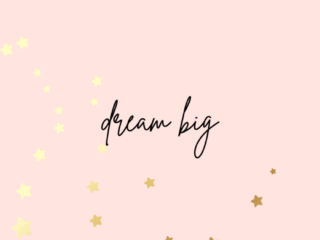 Motivational And Inspirational Quote Wallpapers For iPhone