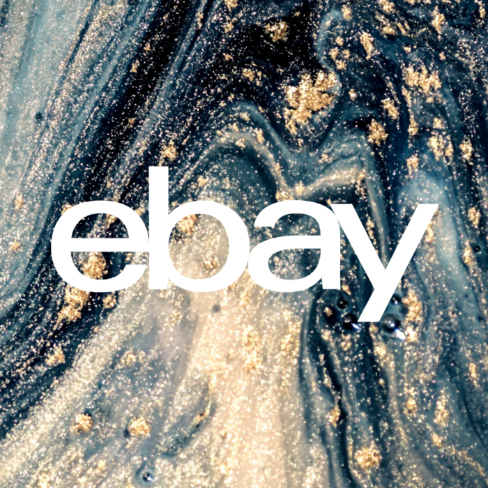 eBay blue and gold marble Blue Marble App Icons For iPhone