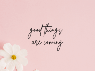 Motivational And Inspirational Quote Wallpapers For iPhone