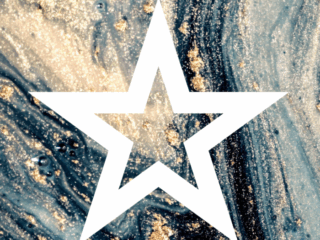 Blue Marble App Icons For iPhone