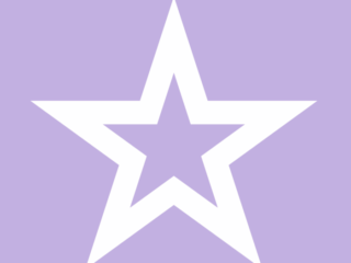 Aesthetic Pastel Purple App Icons For iPhone