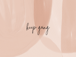 Motivational And Inspirational Quote Wallpapers For iPhone