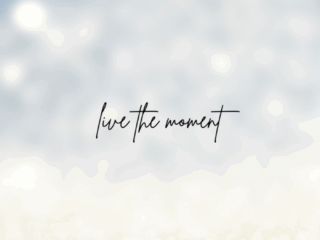 Motivational And Inspirational Quote Wallpapers For iPhone