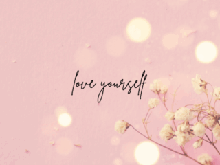 Motivational And Inspirational Quote Wallpapers For iPhone