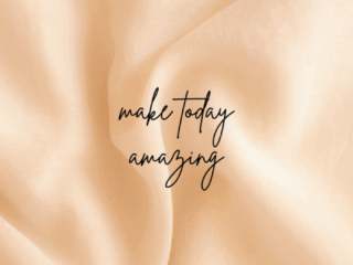 Motivational And Inspirational Quote Wallpapers For iPhone