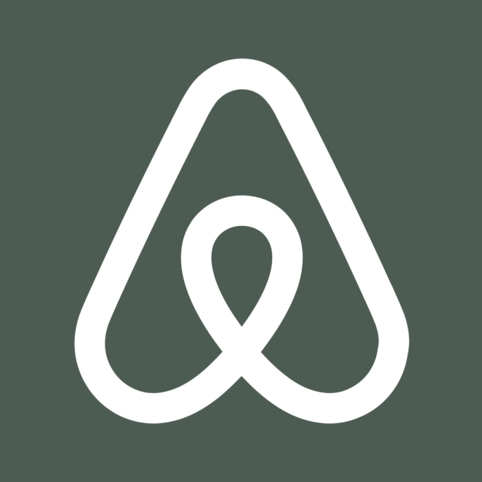 Aesthetic Sage Green App Icons For iPhone Aesthetic Sage Green App Icons For iPhone