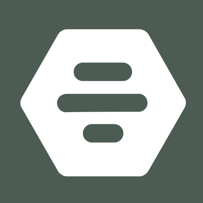 Aesthetic Sage Green App Icons For iPhone Aesthetic Sage Green App Icons For iPhone
