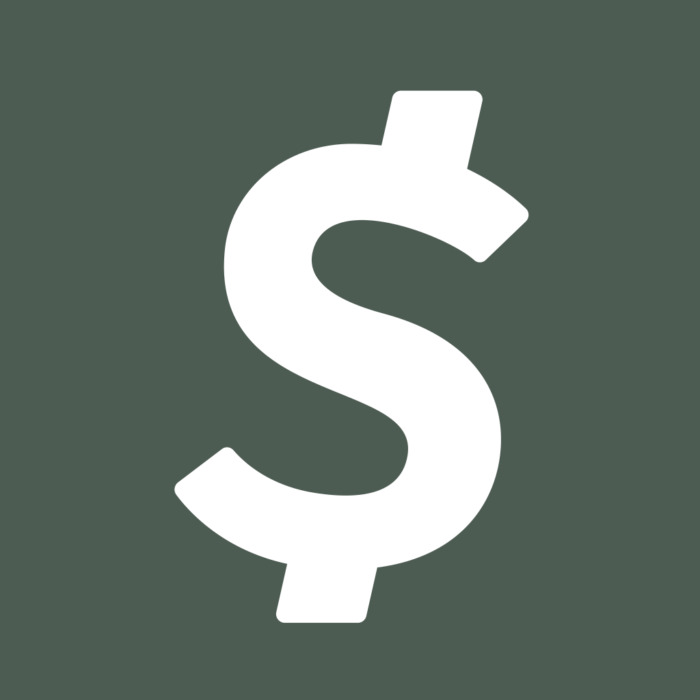 Aesthetic Sage Green App Icons For iPhone Aesthetic Sage Green App Icons For iPhone