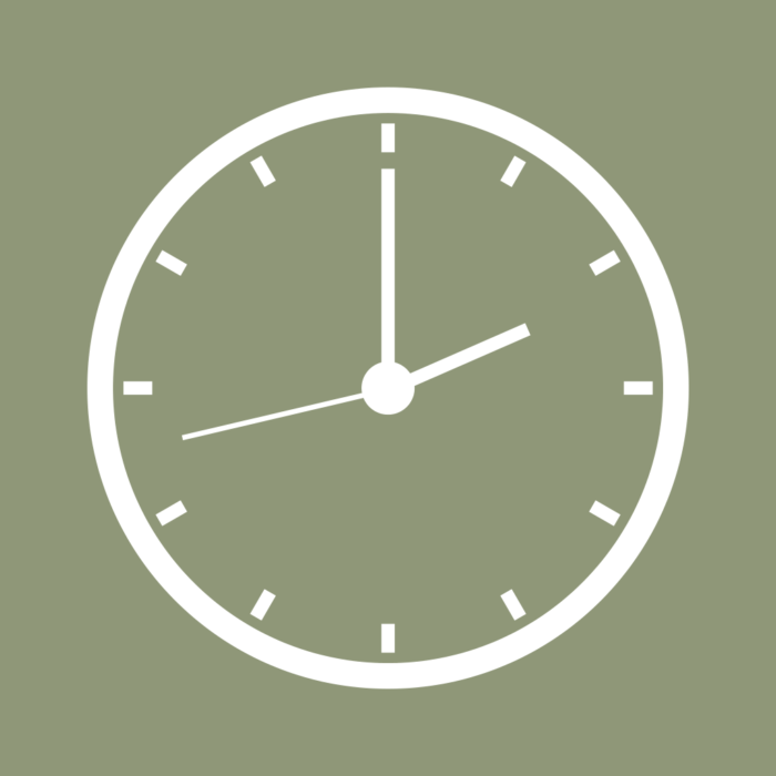 Aesthetic Sage Green App Icons For iPhone Aesthetic Sage Green App Icons For iPhone