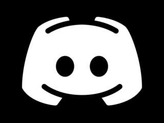 black app icons for iPhone