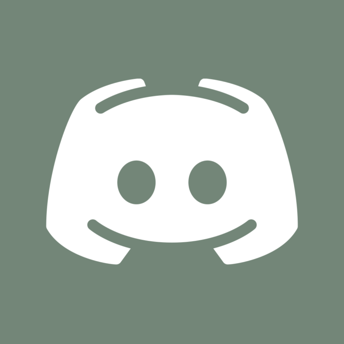 Aesthetic Sage Green App Icons For iPhone Aesthetic Sage Green App Icons For iPhone
