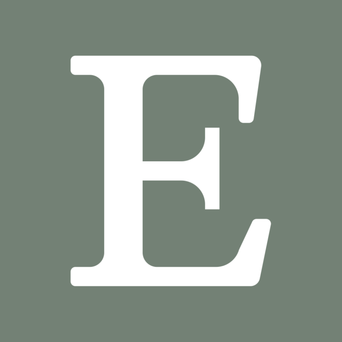 Aesthetic Sage Green App Icons For iPhone Aesthetic Sage Green App Icons For iPhone