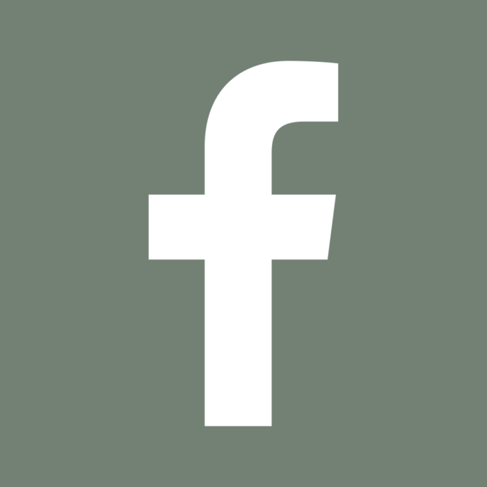 Aesthetic Sage Green App Icons For iPhone Aesthetic Sage Green App Icons For iPhone