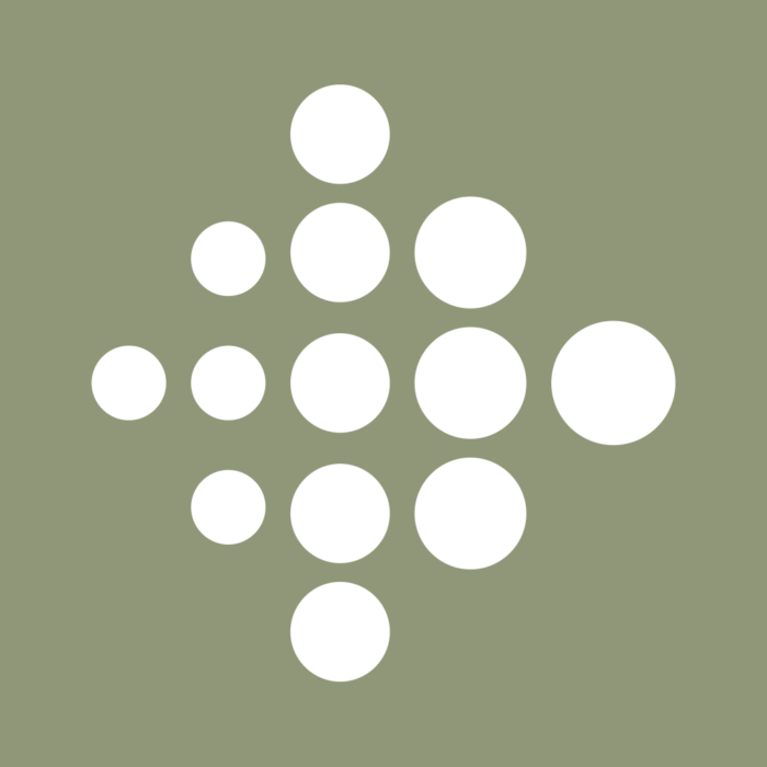 Aesthetic Sage Green App Icons For iPhone Aesthetic Sage Green App Icons For iPhone