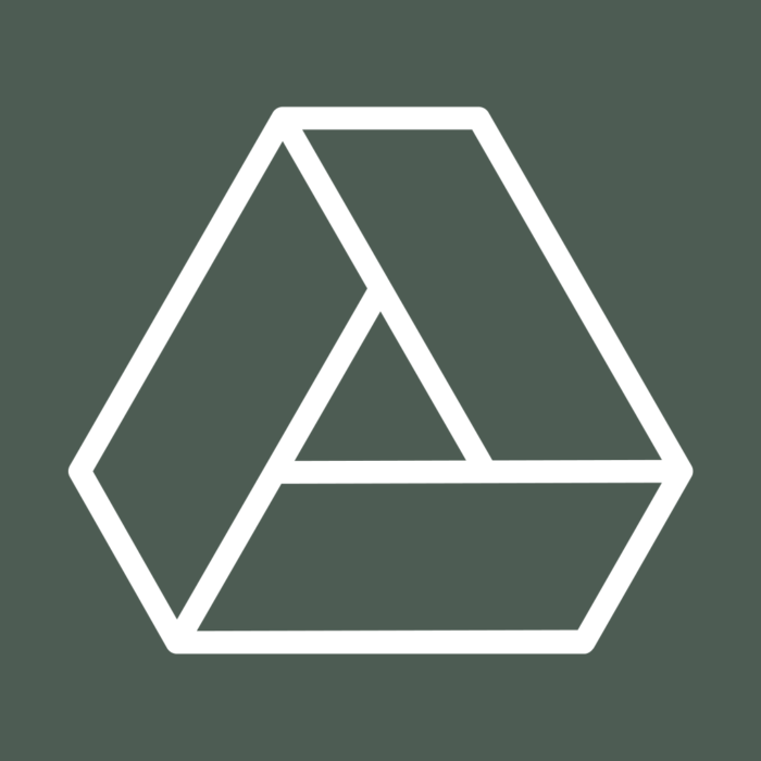 Aesthetic Sage Green App Icons For iPhone Aesthetic Sage Green App Icons For iPhone