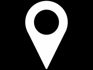 black app icons for iPhone