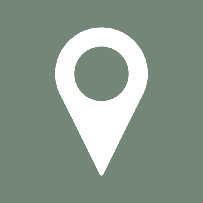 Aesthetic Sage Green App Icons For iPhone Aesthetic Sage Green App Icons For iPhone
