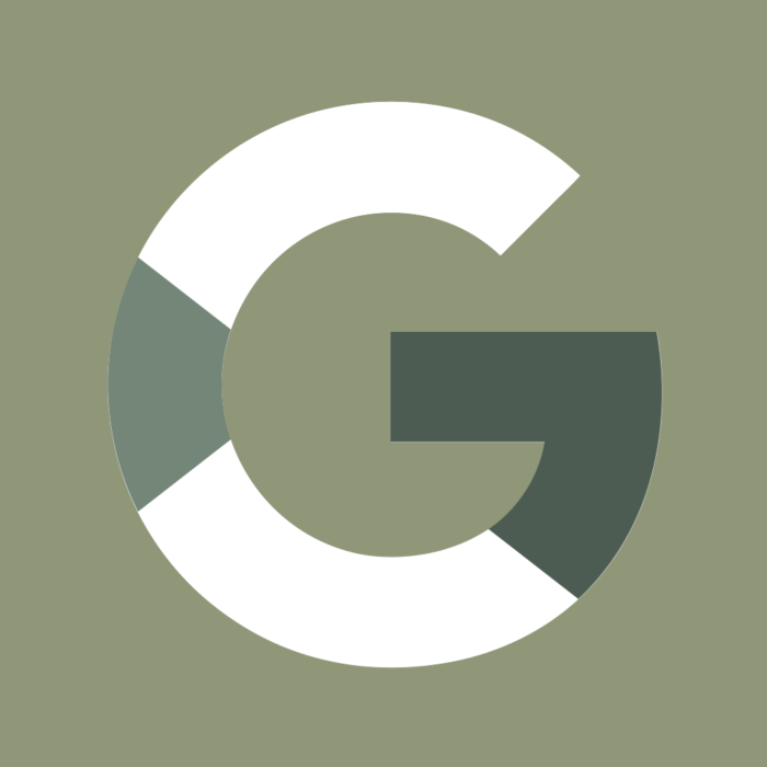 Aesthetic Sage Green App Icons For iPhone Aesthetic Sage Green App Icons For iPhone