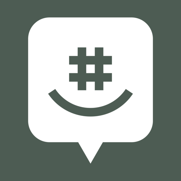 Aesthetic Sage Green App Icons For iPhone Aesthetic Sage Green App Icons For iPhone