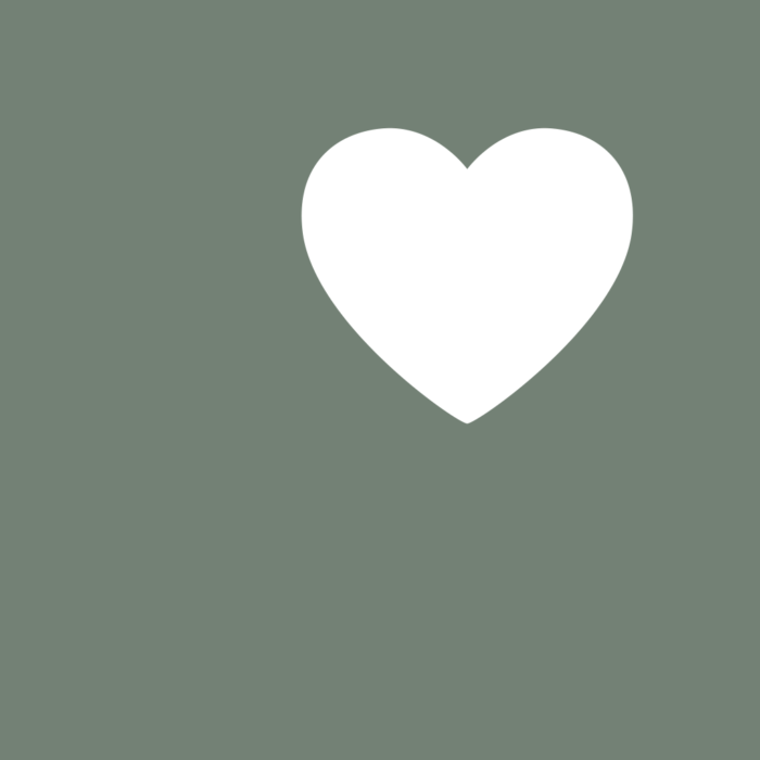 Aesthetic Sage Green App Icons For iPhone Aesthetic Sage Green App Icons For iPhone