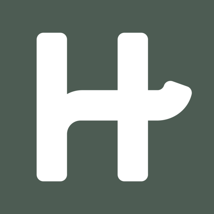 Aesthetic Sage Green App Icons For iPhone Aesthetic Sage Green App Icons For iPhone